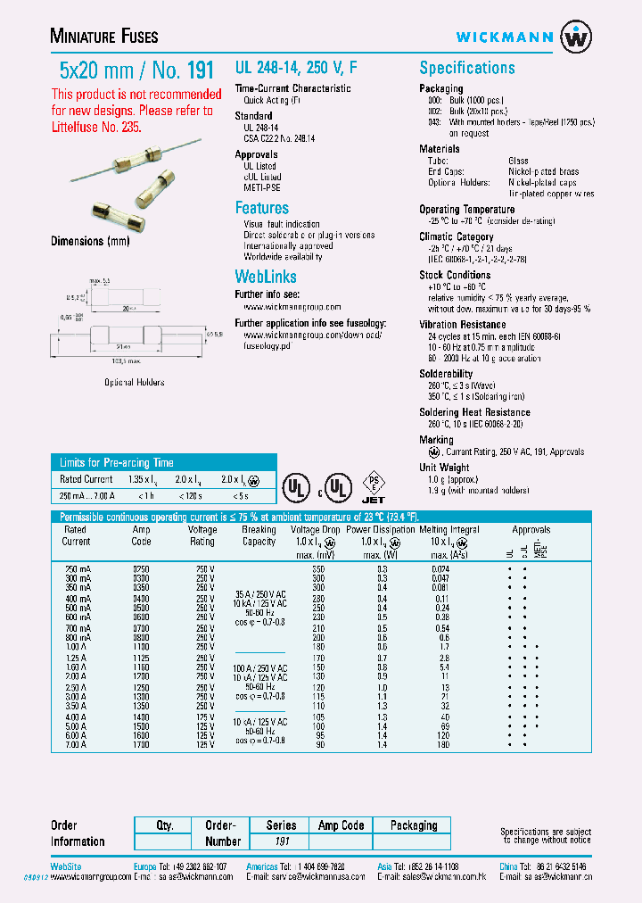 191_520006.PDF Datasheet