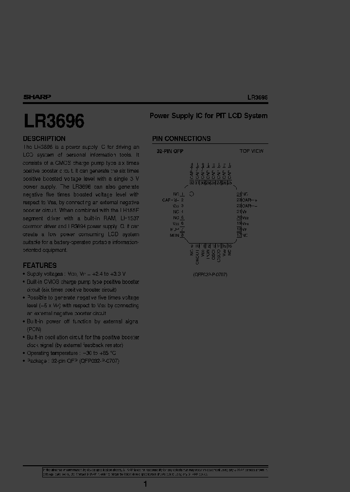 LR3696_479444.PDF Datasheet