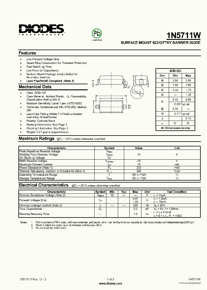 1N5711W-7-F_521208.PDF Datasheet