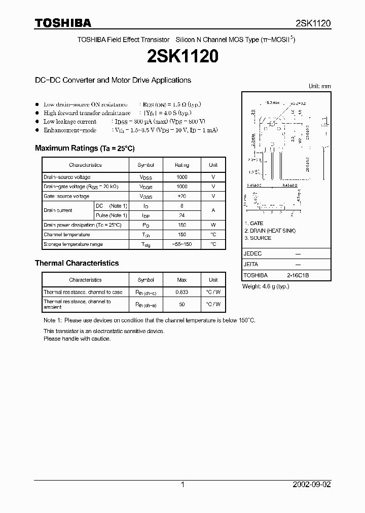 2SK1120_597336.PDF Datasheet