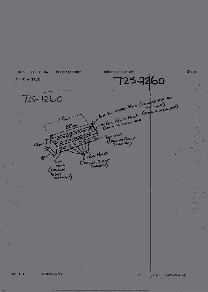 8WEB_526405.PDF Datasheet