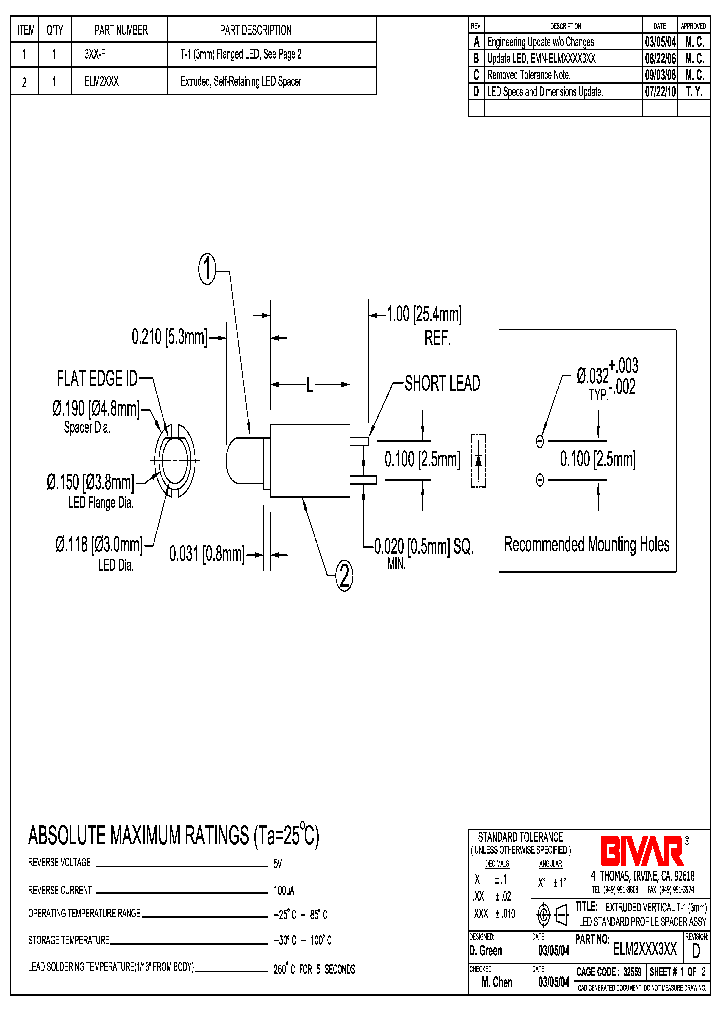 ELM21503GDL_527055.PDF Datasheet