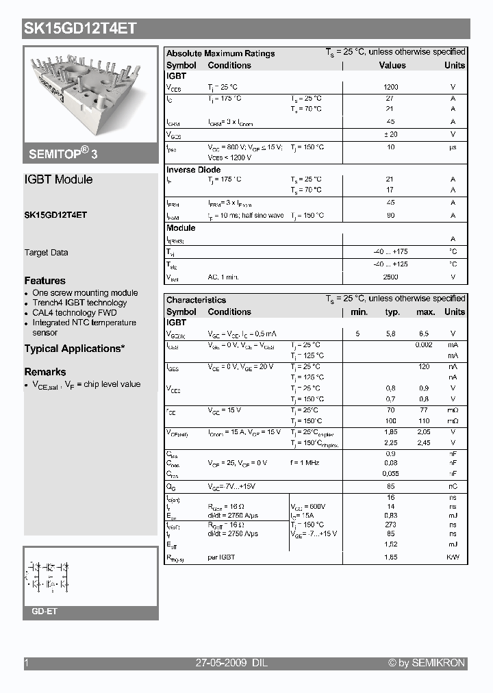 SK15GD12T4ET_916494.PDF Datasheet