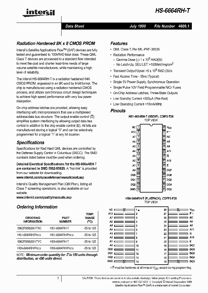 HS-6664RH-T_535291.PDF Datasheet