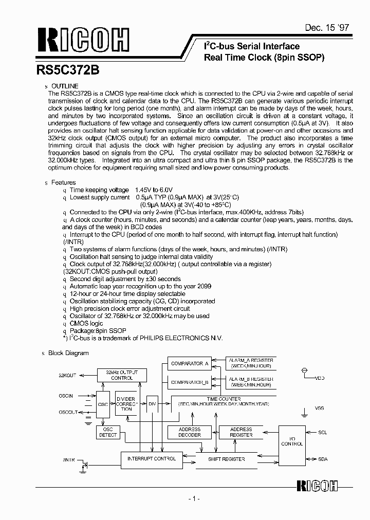 RS5C372B-E2_537351.PDF Datasheet