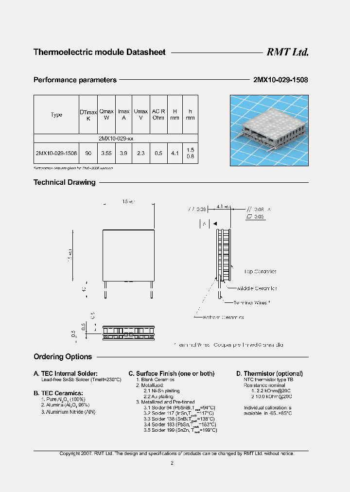 2MX10-029-1508_918157.PDF Datasheet