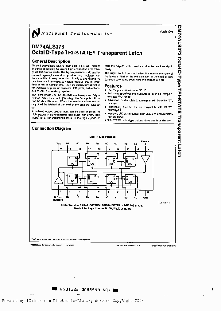 54ALS373W883_541007.PDF Datasheet