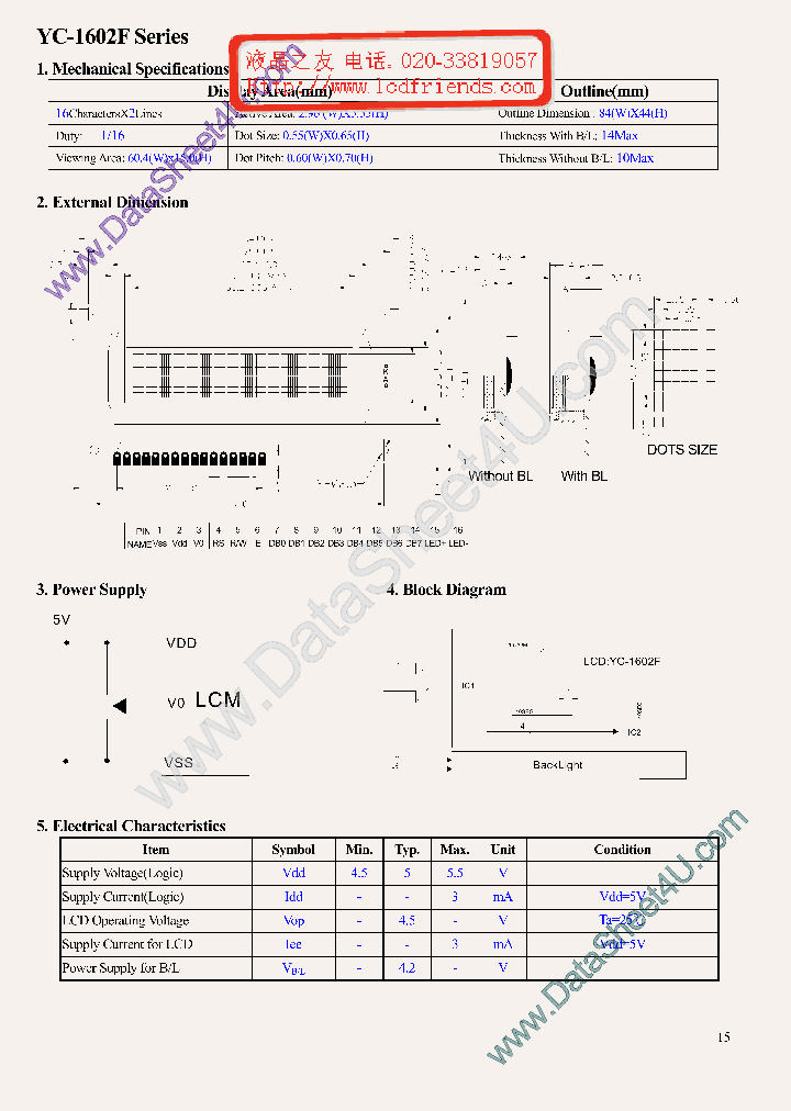 YC-1602F_495792.PDF Datasheet