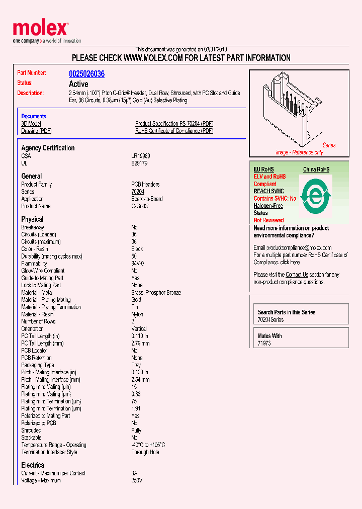 25-02-6036_924257.PDF Datasheet