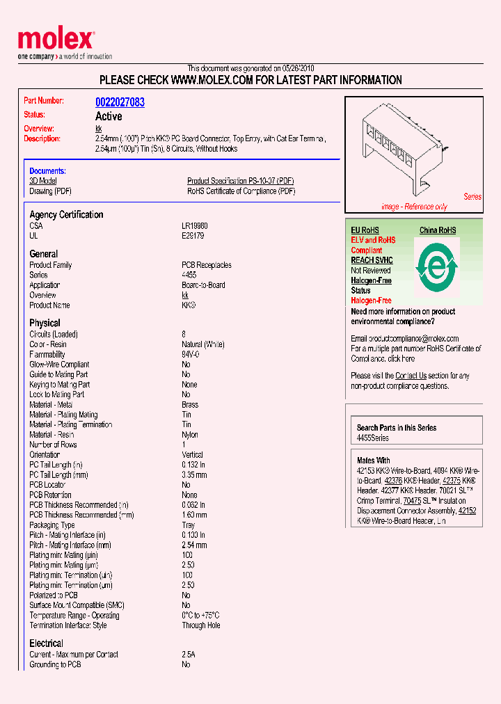22-02-7083_924333.PDF Datasheet