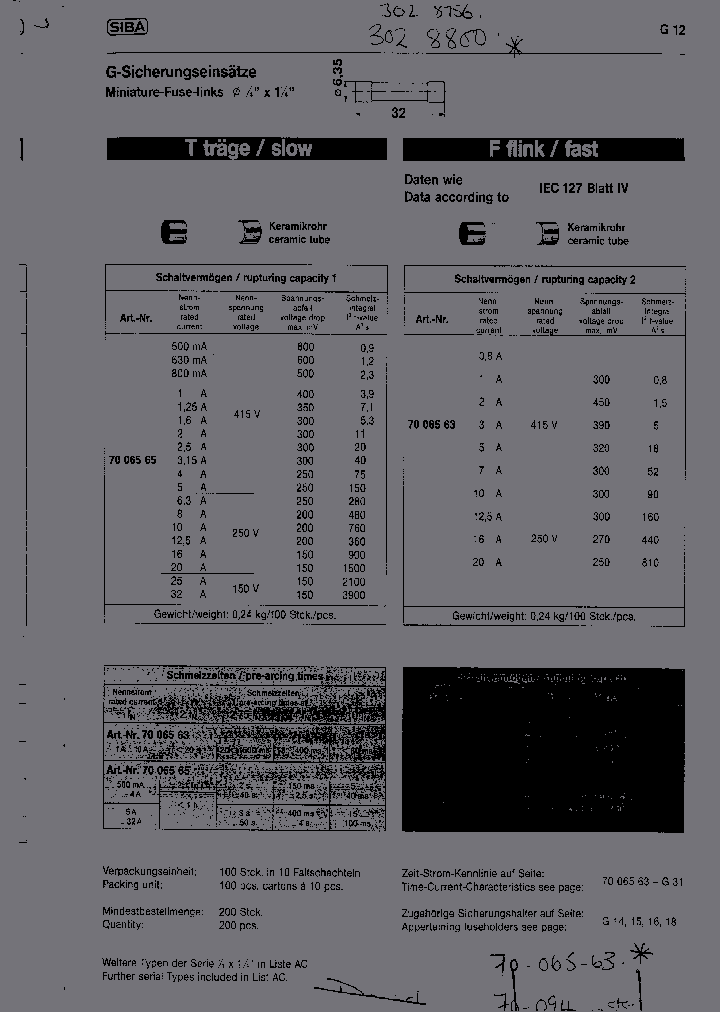 70-065-6525A_562147.PDF Datasheet