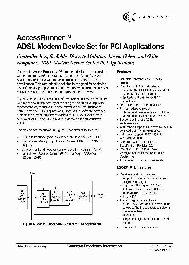 AR-P48_565227.PDF Datasheet