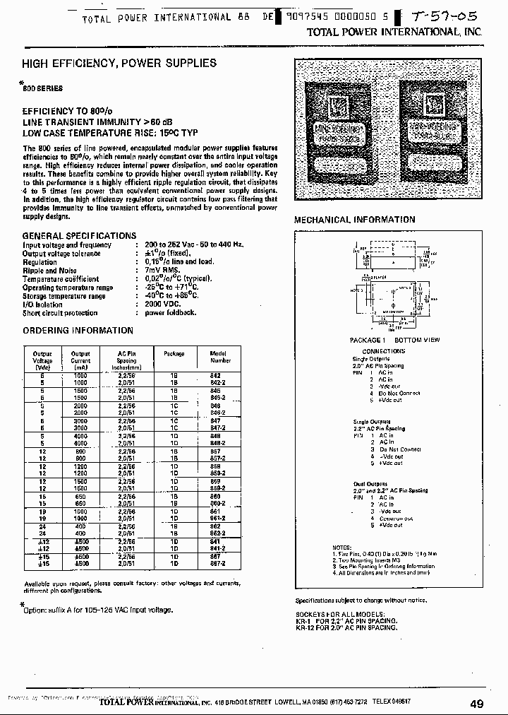 860-2_568279.PDF Datasheet