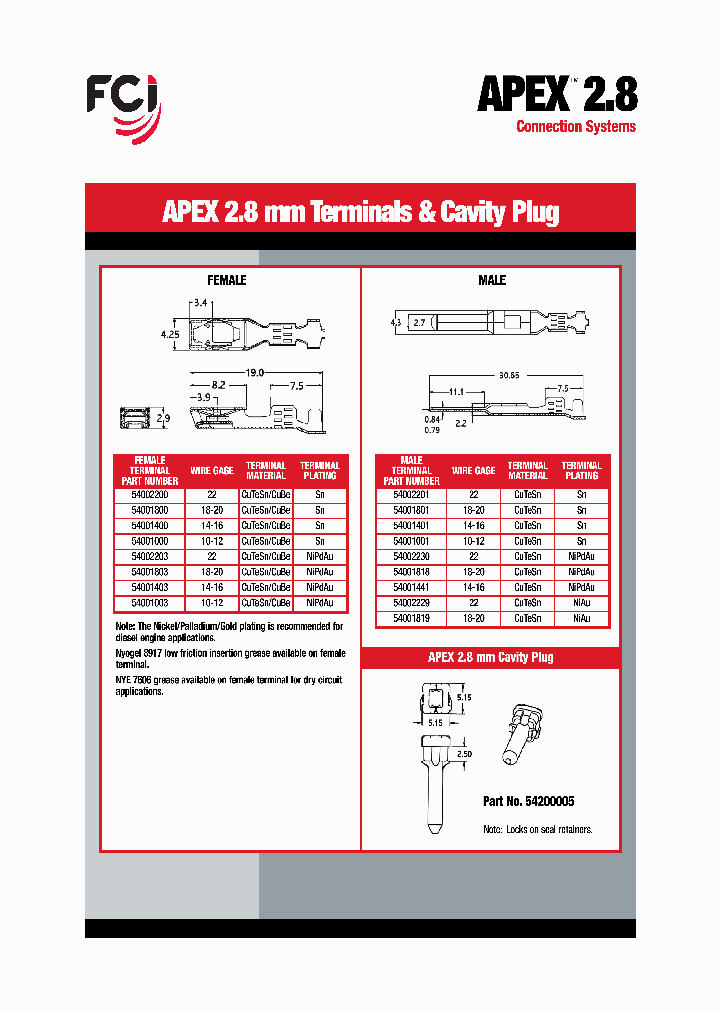 54002203RWC_572634.PDF Datasheet