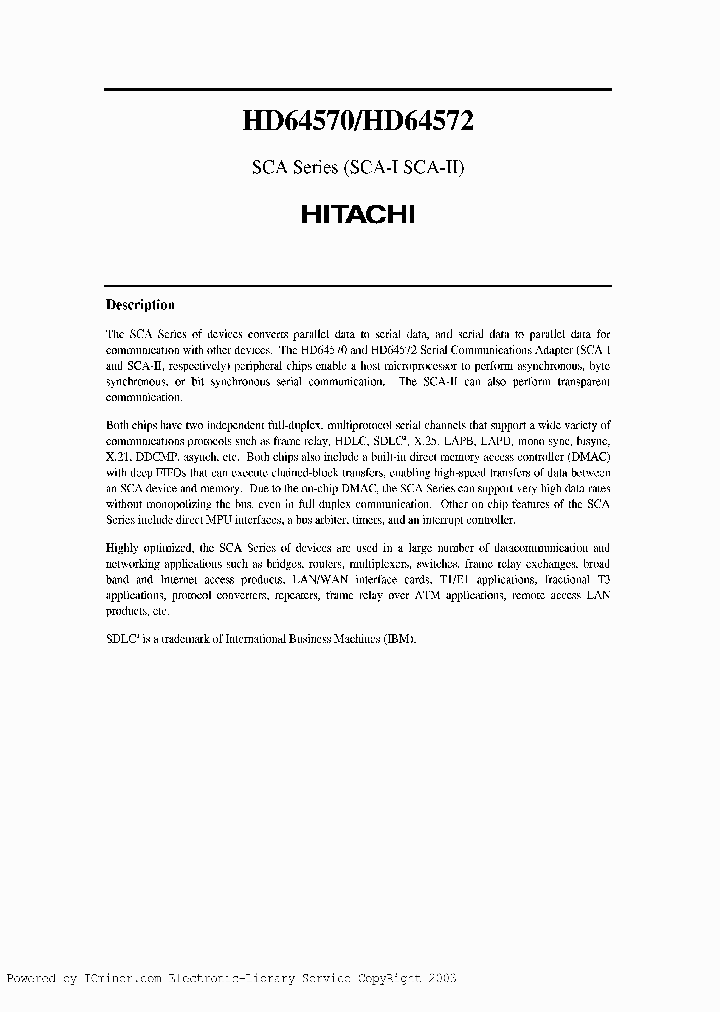 HD64572FL33_572861.PDF Datasheet