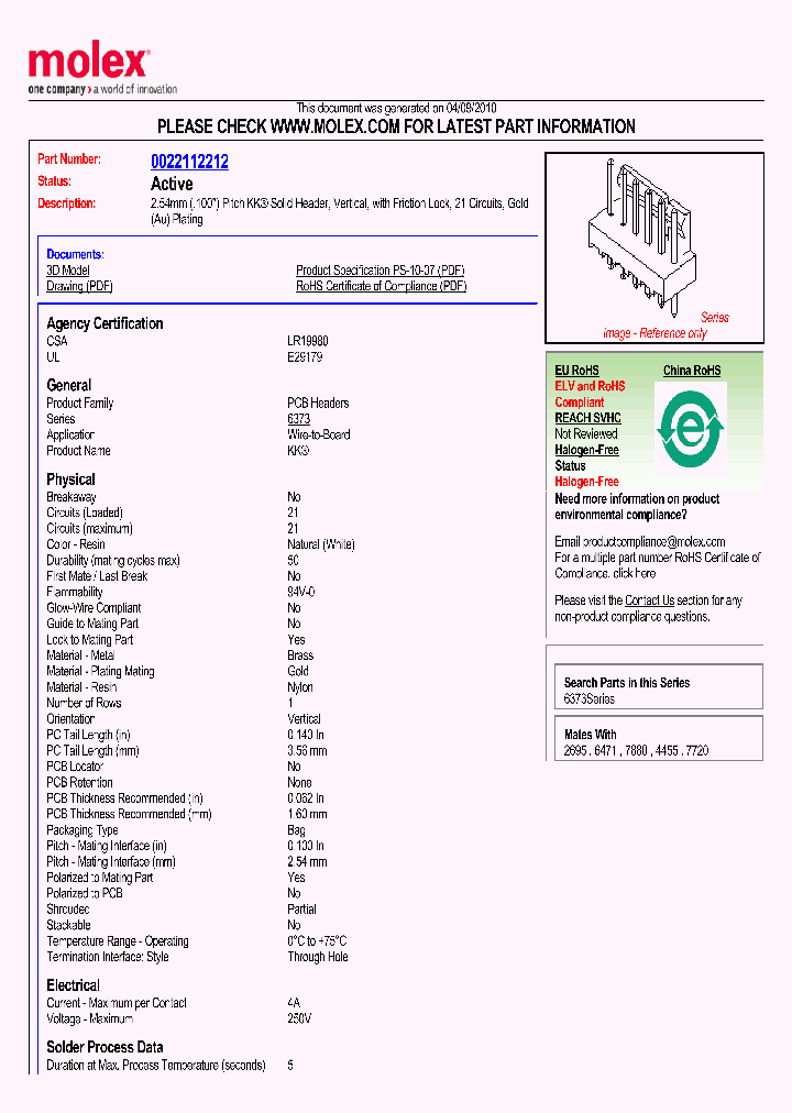 22-11-2212_939778.PDF Datasheet