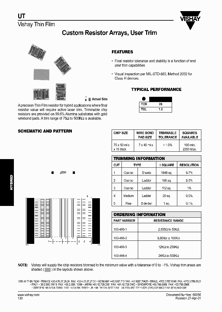 UT_695686.PDF Datasheet