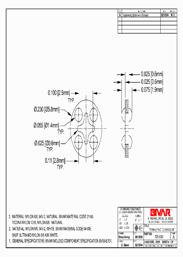 125-080_587933.PDF Datasheet