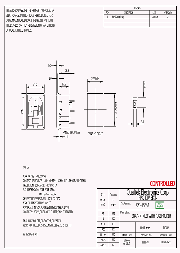 723-15-48_941547.PDF Datasheet