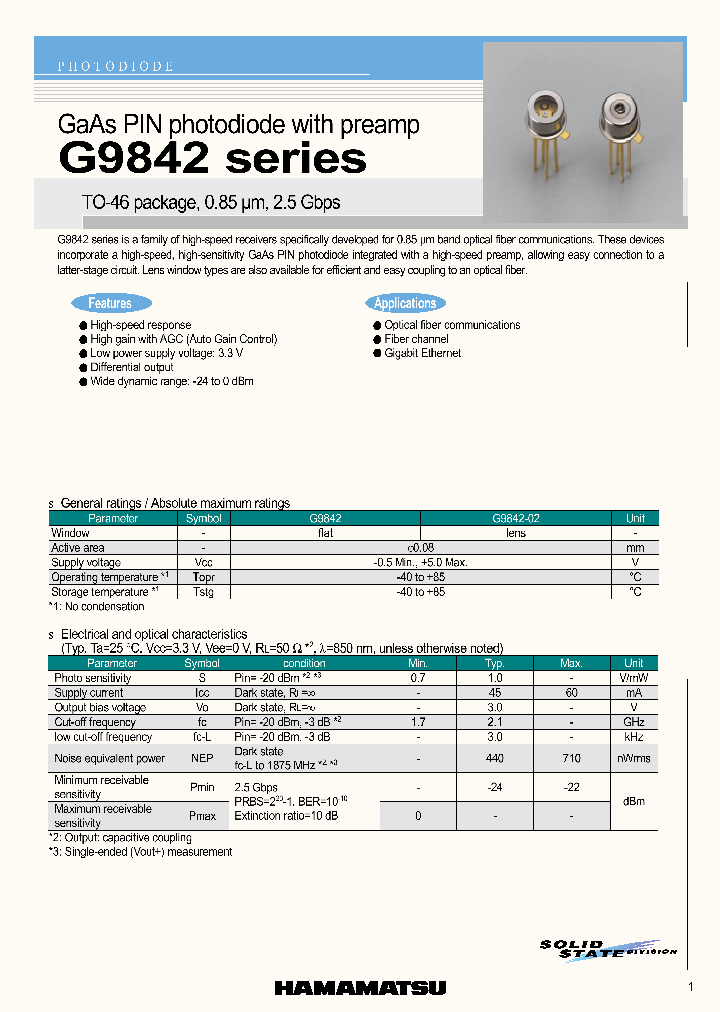 G9842_588846.PDF Datasheet