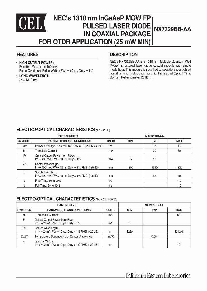 NX7329BB-AA_593384.PDF Datasheet