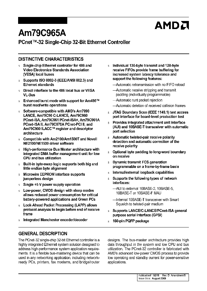 AM79C965A_709753.PDF Datasheet