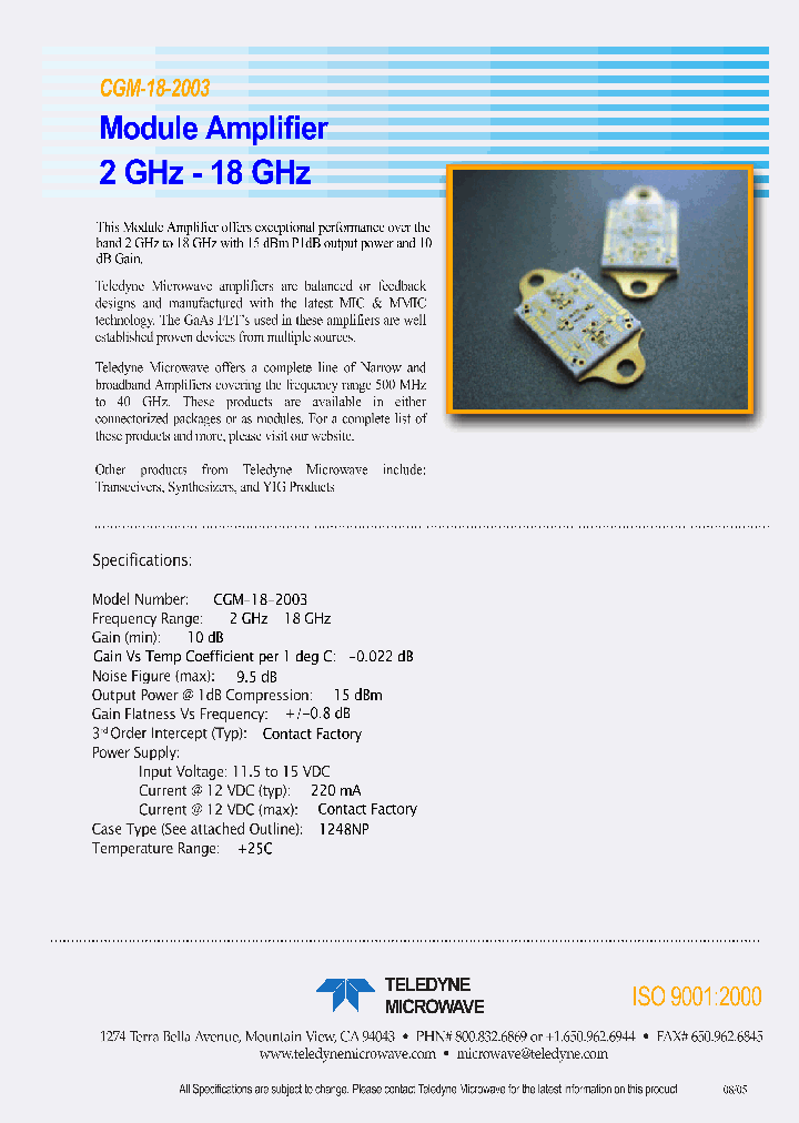 CGM-18-2003_942440.PDF Datasheet