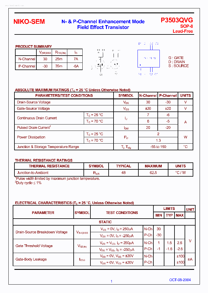 P3503QVG_550640.PDF Datasheet