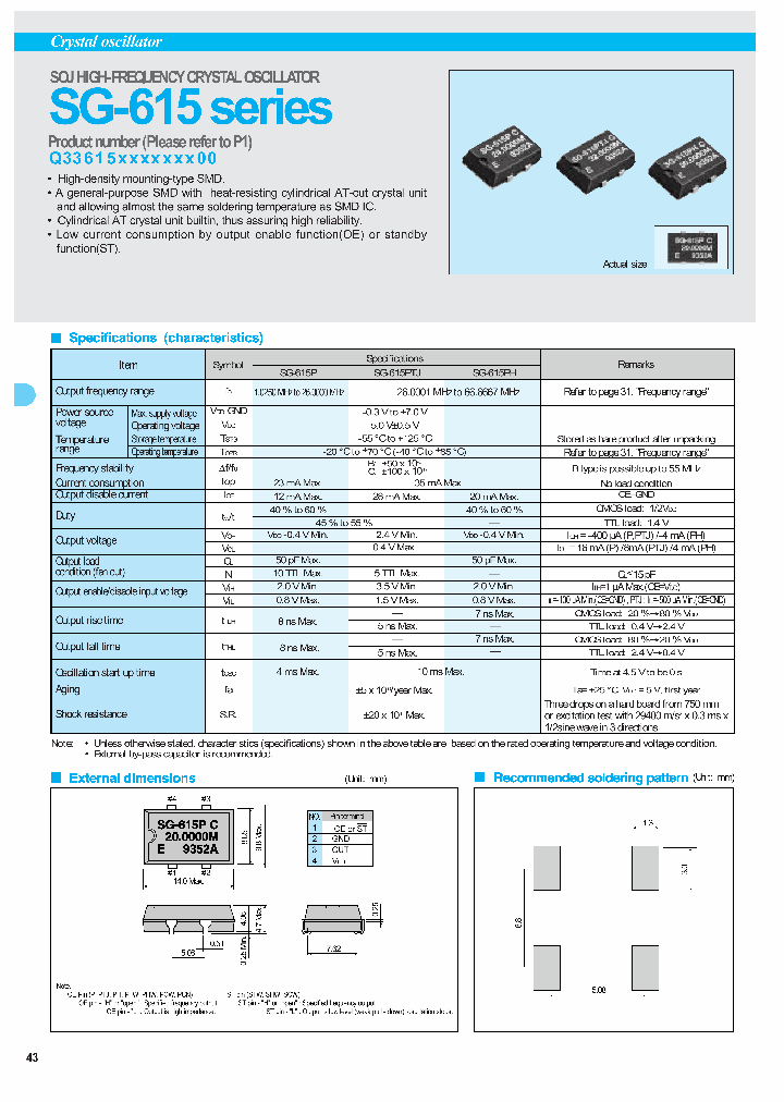 SG-615P_601435.PDF Datasheet
