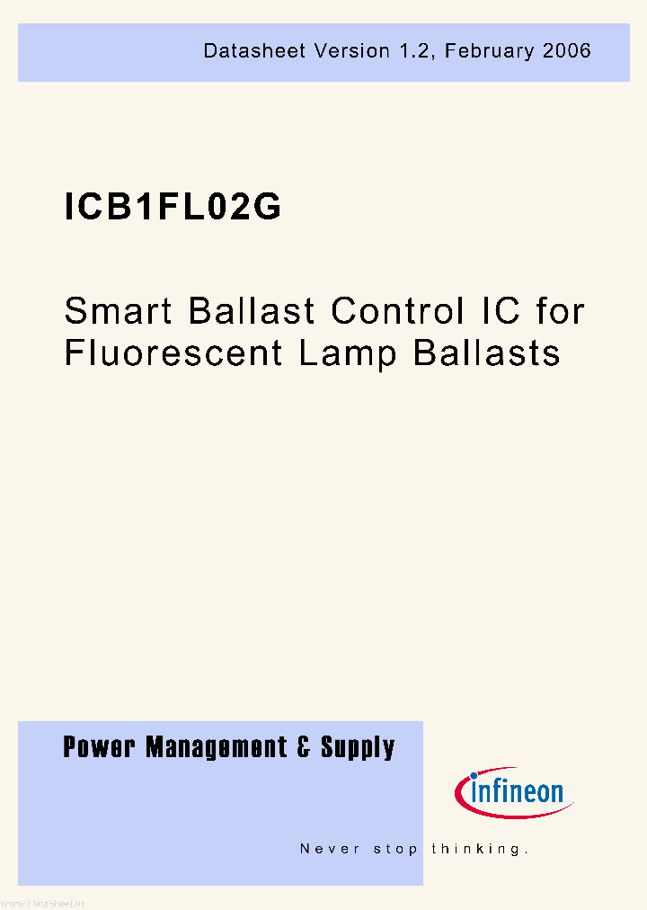 ICB1FL02G_555127.PDF Datasheet