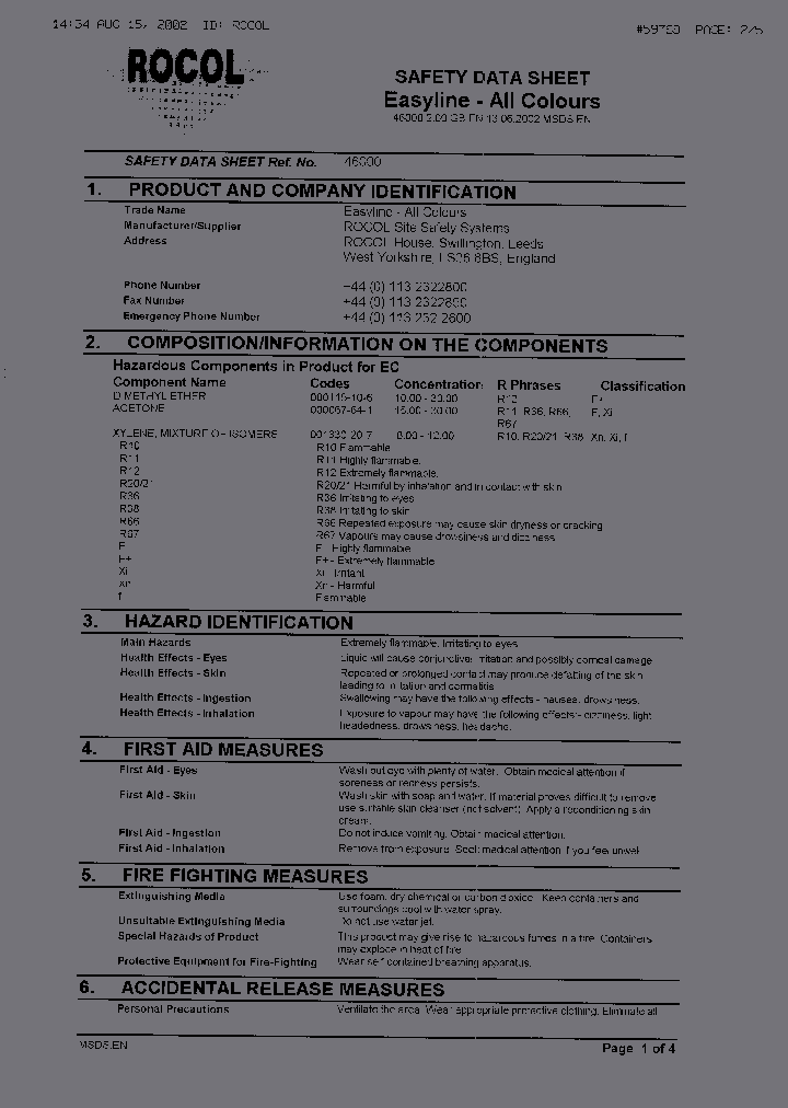 43145_602076.PDF Datasheet