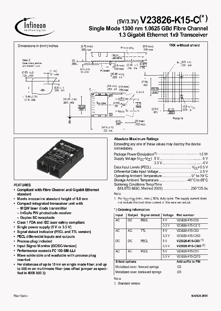 V23826-K15-C13_730152.PDF Datasheet