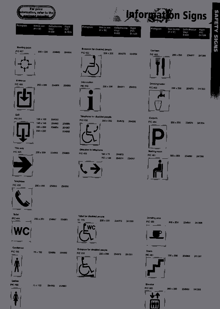 254990_611635.PDF Datasheet