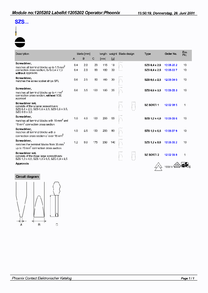 1205037_612757.PDF Datasheet