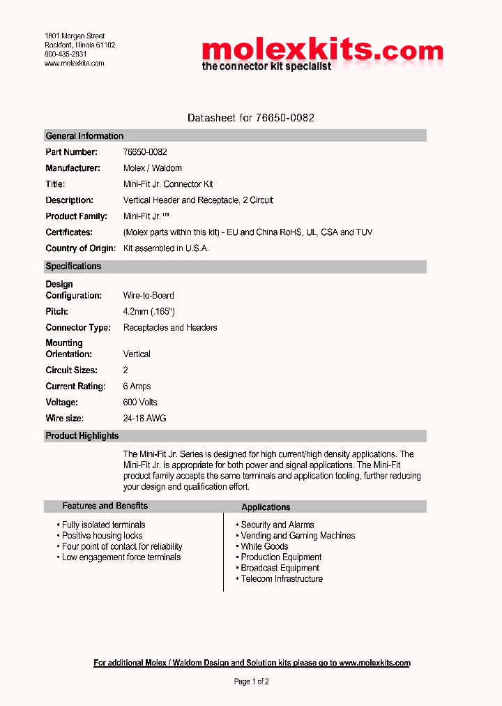 39-28-1023_947508.PDF Datasheet