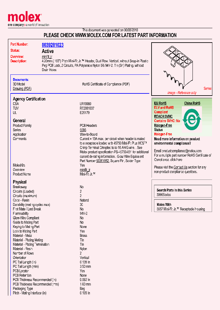 39-28-1023_947509.PDF Datasheet