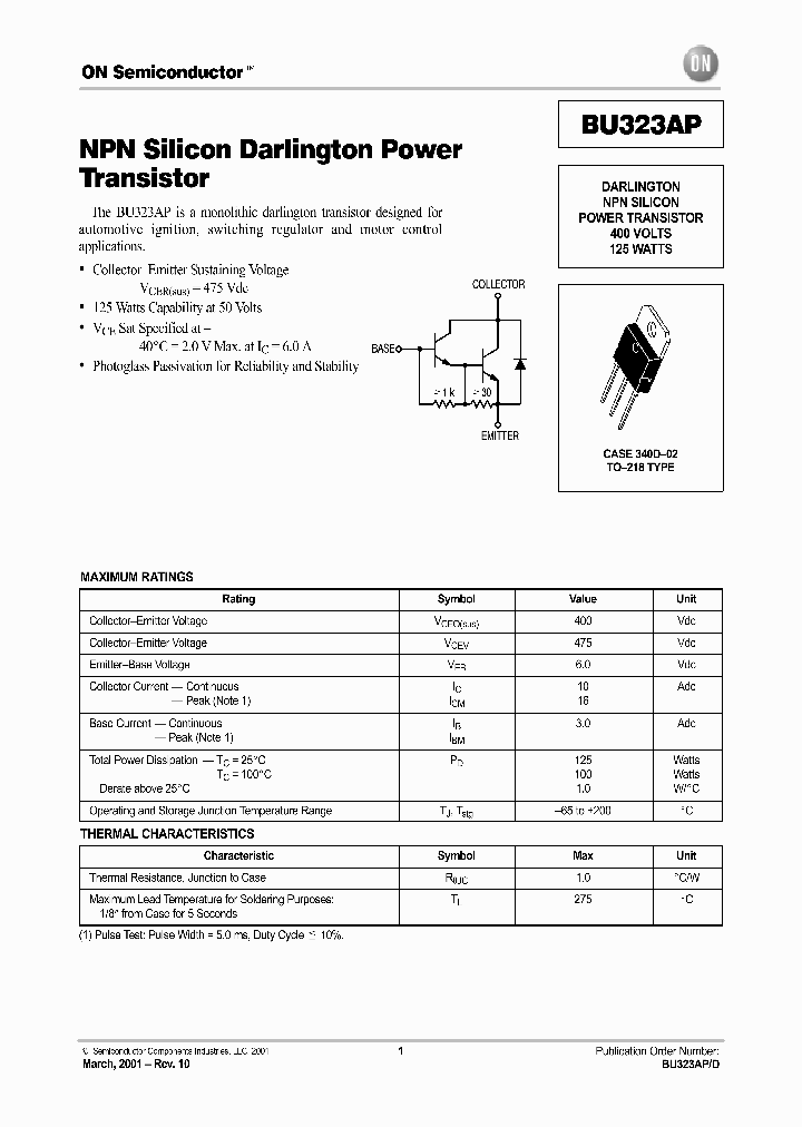 BU323APD_618972.PDF Datasheet