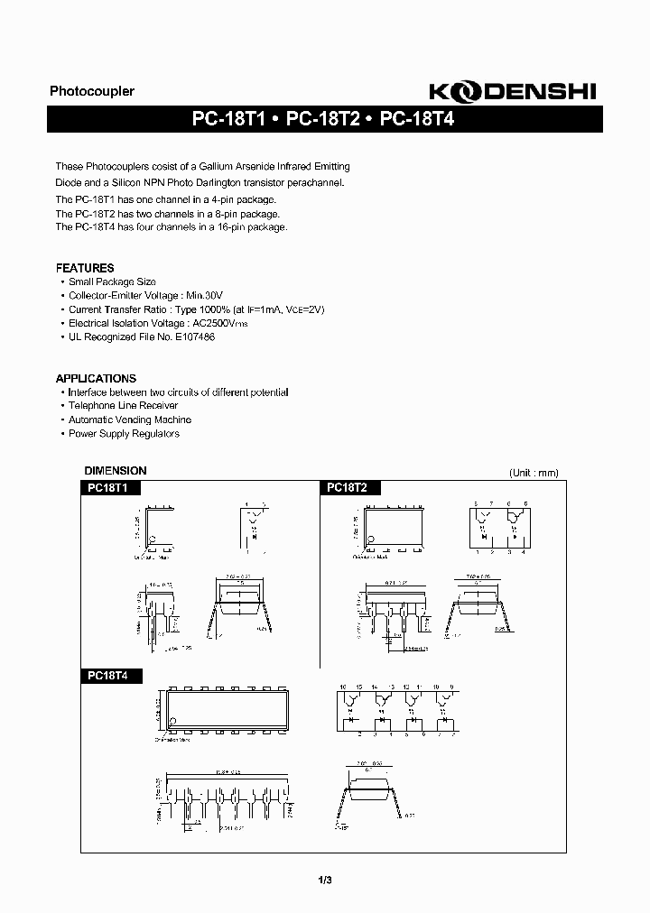 PC-18T1_736997.PDF Datasheet