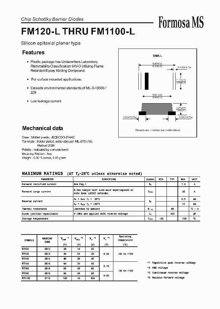 FM1100-L_628719.PDF Datasheet