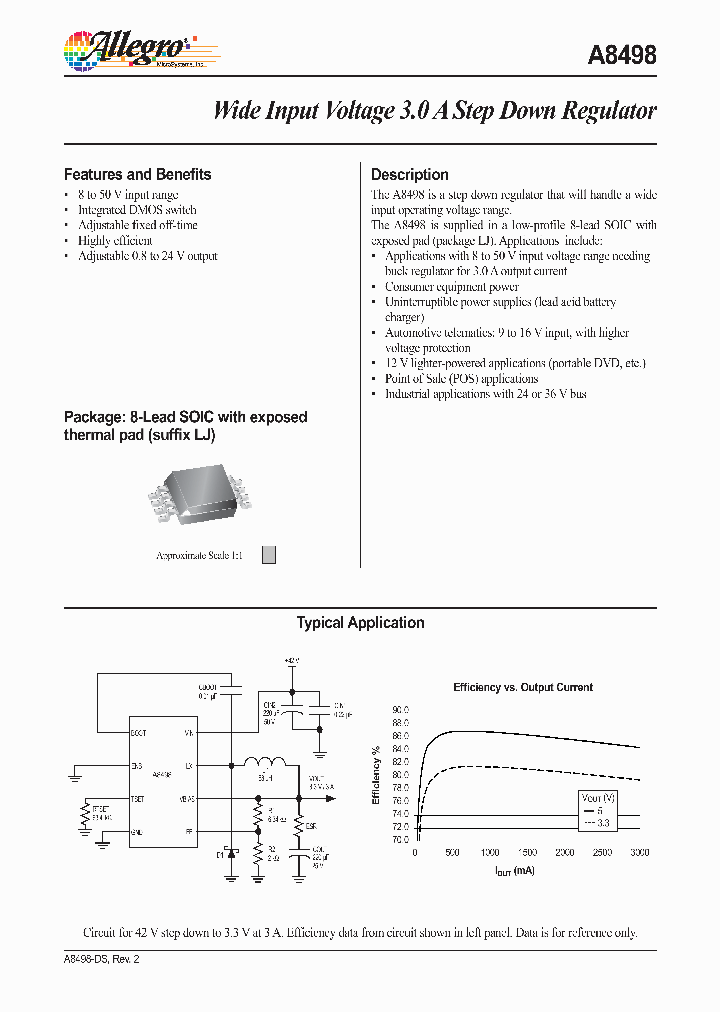 A8498SLJ-T_629259.PDF Datasheet