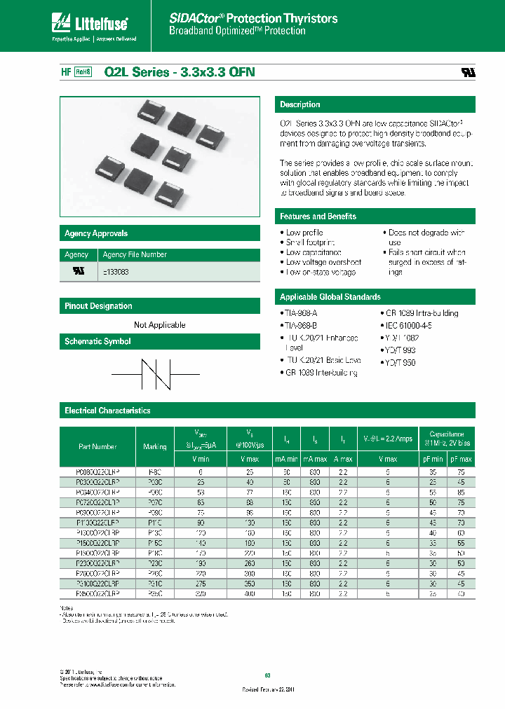 P0720Q22CLRP_957512.PDF Datasheet