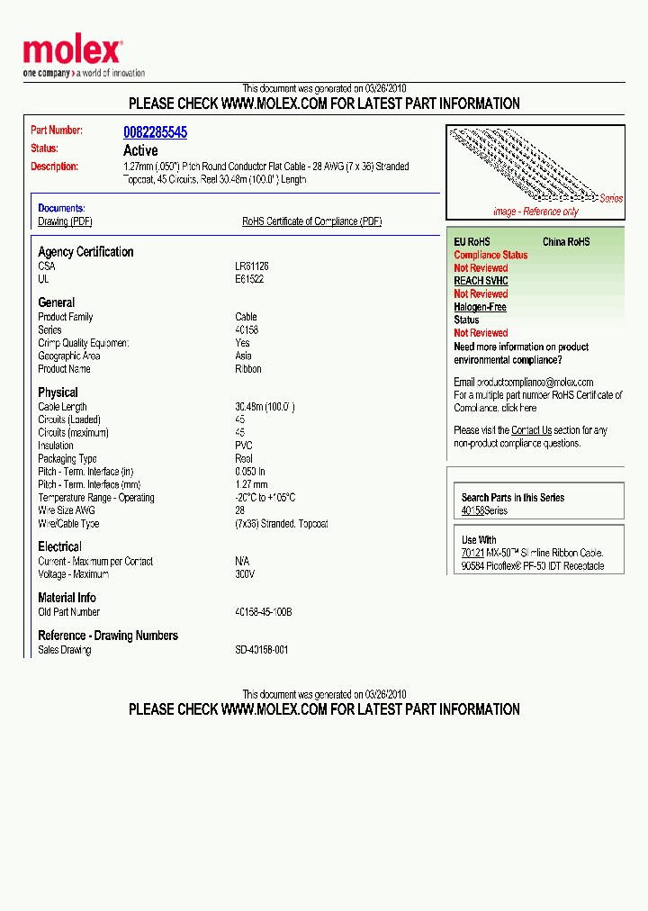 40158-45-100B_957086.PDF Datasheet