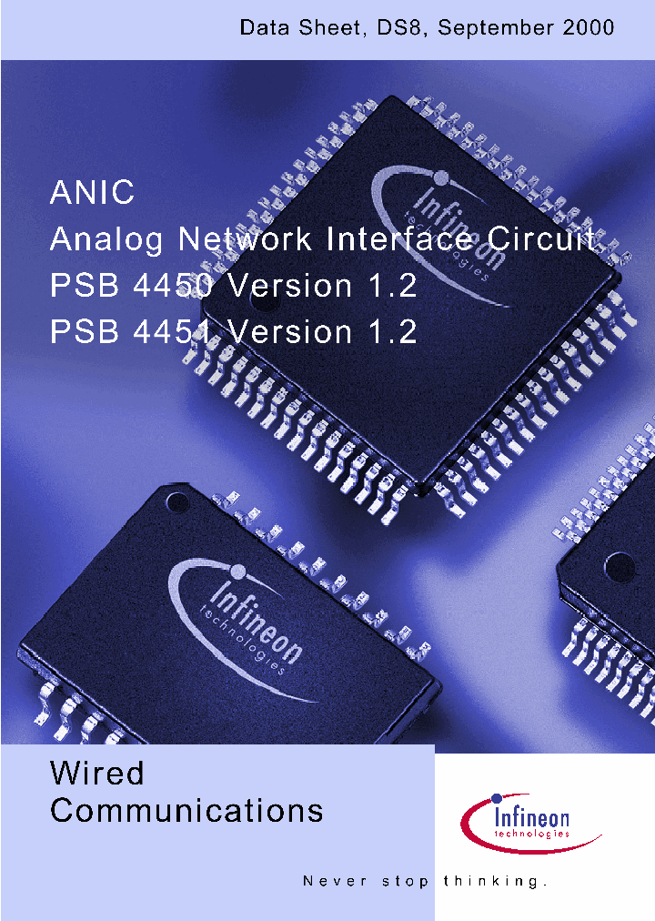 PSB4450-RV12_748277.PDF Datasheet