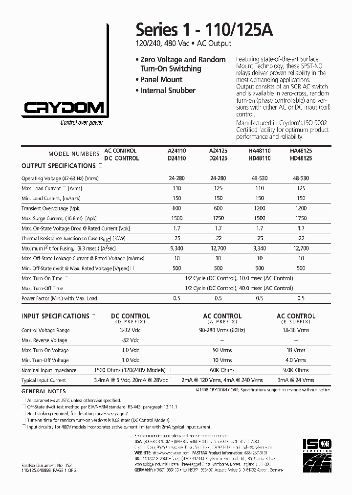 A24125_631021.PDF Datasheet