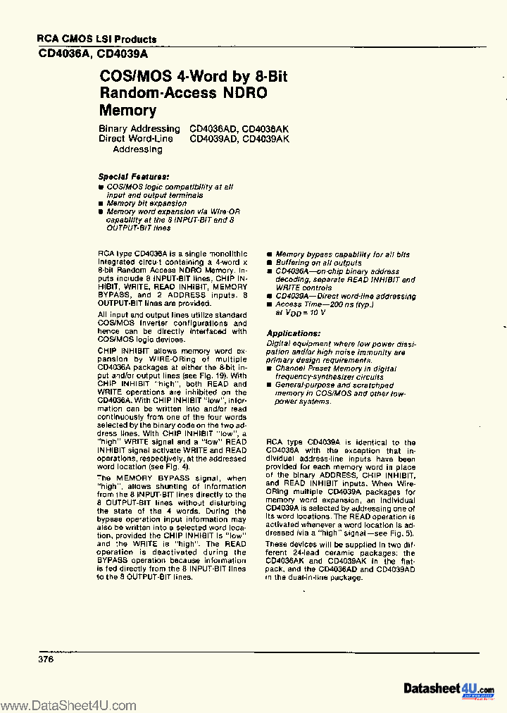 CD4036A_622111.PDF Datasheet