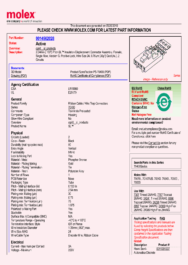 14-56-2028_960639.PDF Datasheet