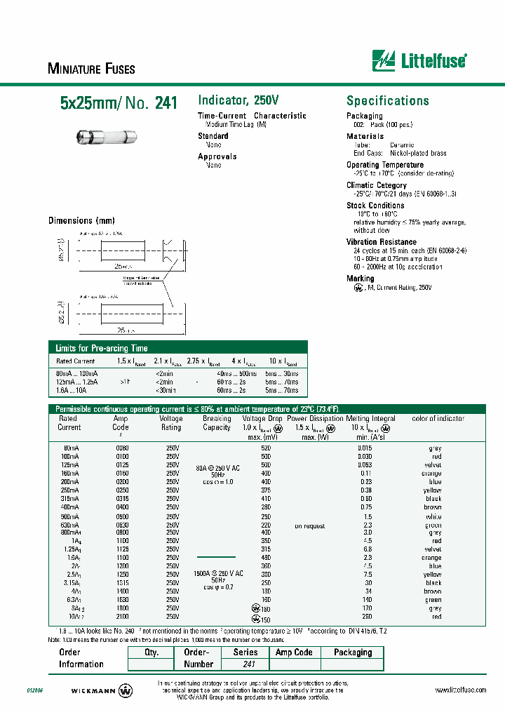 241_632818.PDF Datasheet