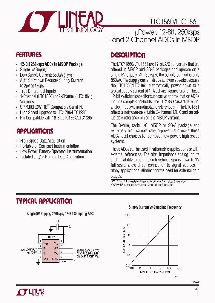 LTC1860_756060.PDF Datasheet