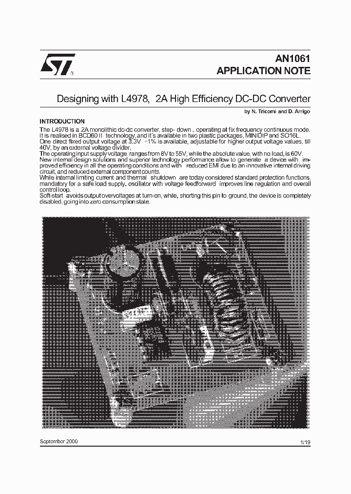 AN1061_758848.PDF Datasheet