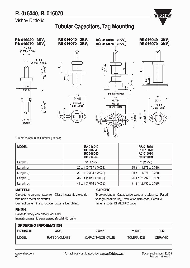 R016_766990.PDF Datasheet